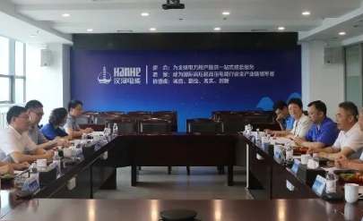 <img src=http://www.taohunli.cn/d/file/0cf7c1d8b65d8c2ab01fe0297502b959.jpg height=300>