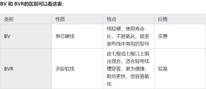 <img src=http://www.taohunli.cn/d/file/b0b8548080b31c68e946cd5a4bccce2d.jpg height=300>
