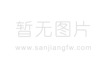 <img src=/e/data/images/notimg.gif height=300>